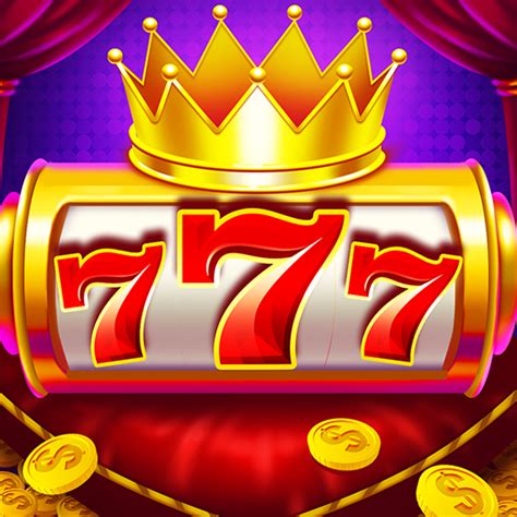 Brat 777 Casino App