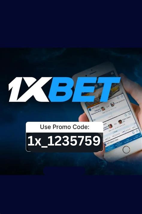 Bricks 1xbet