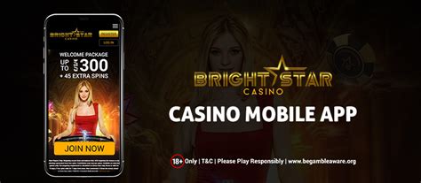 Brightstar Casino Aplicacao