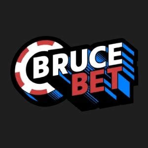 Bruce Betting Casino Guatemala