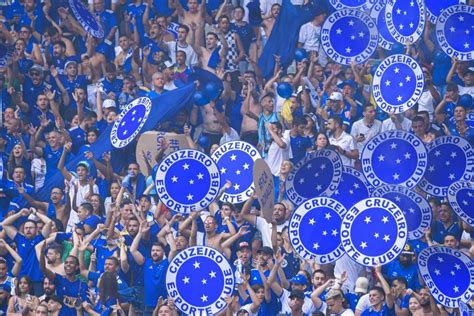 Brunswick Ga Jogo Do Cruzeiro