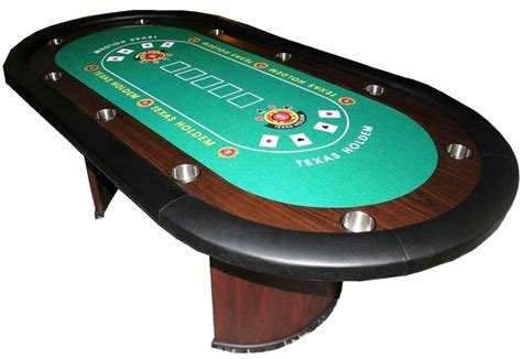 Brunswick Mesa De Poker Para Venda