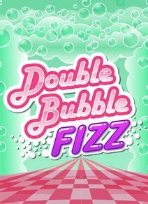 Bubble Double Betano