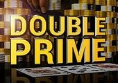 Bubble Double Bwin