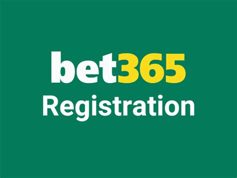 Buckle Up Bet365