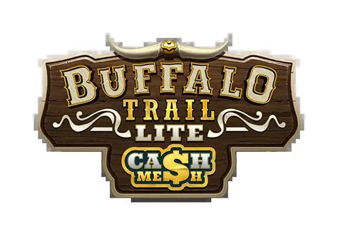 Buffalo Trail Lite Review 2024