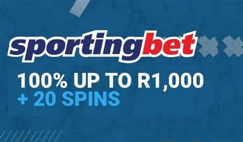 Bust And Win Sportingbet
