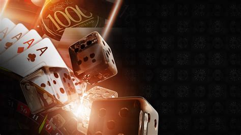 Bustabit Casino Online