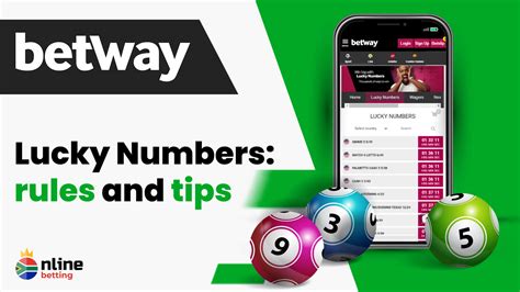 Butterfly Betway