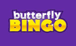 Butterfly Bingo Casino Argentina