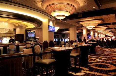 Caesars Casino Cleveland Empregos