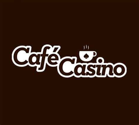 Cafe Casino Peru