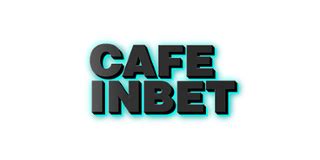 Cafe Inbet Casino Chile