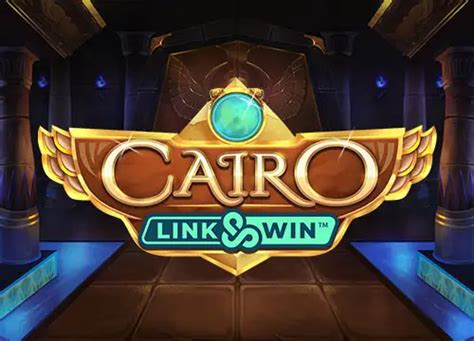 Cairo Link Win Pokerstars