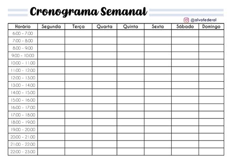 Calendario Com Fendas De Hora Da Impressao