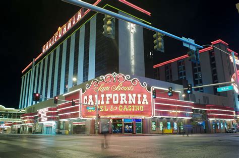 Cali Casino De Danca