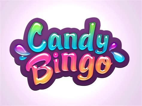 Candy Bingo 1xbet