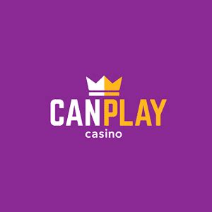 Canplay Casino Argentina