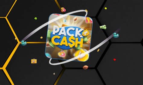 Carts Of Cash Bwin