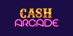 Cash Arcade Casino Honduras