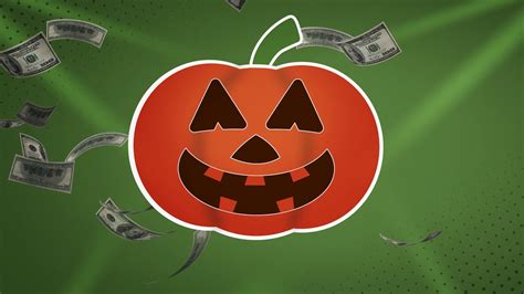 Cash O Lanterns Pokerstars