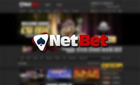 Cash Ranch Netbet