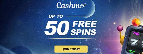 Cashmo Casino Ecuador