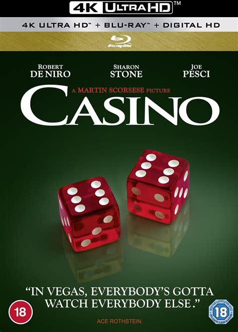 Casino 1995 Cz Dabing Online