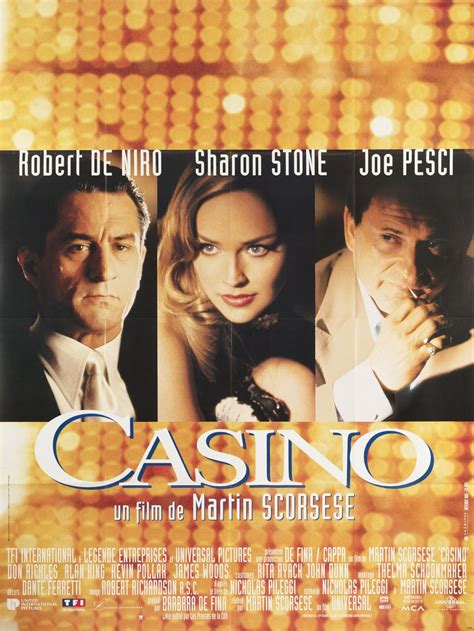 Casino 1995 Titlovi Srpski