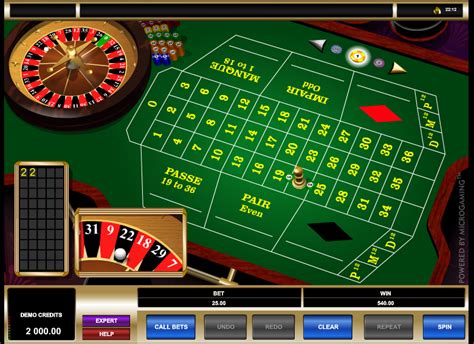 Casino 440 Download