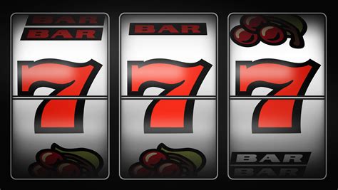 Casino 7 Slots