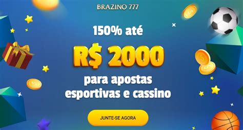 Casino 777 Codigos De Bonus Sem Deposito 2024