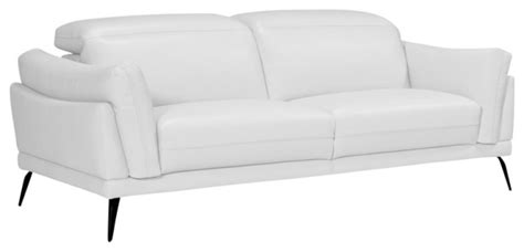 Casino Alu Loveseat