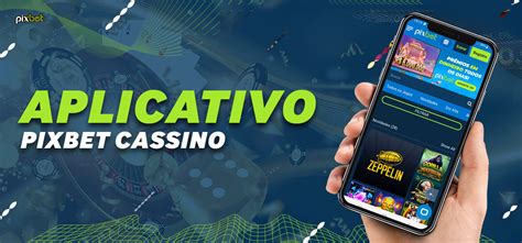 Casino Ao Vivo Tipico Ipad