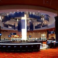 Casino Appleton Wi