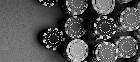 Casino Autoridade Reguladora