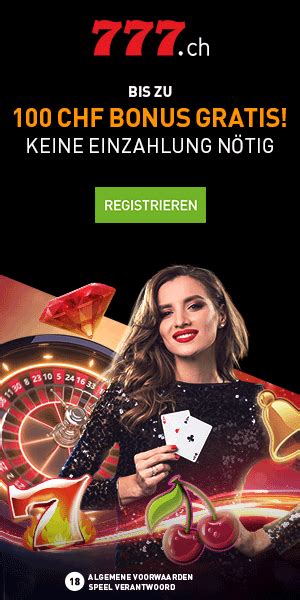 Casino B2875 Sportwetten