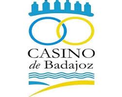 Casino Badajoz Clube De Campo