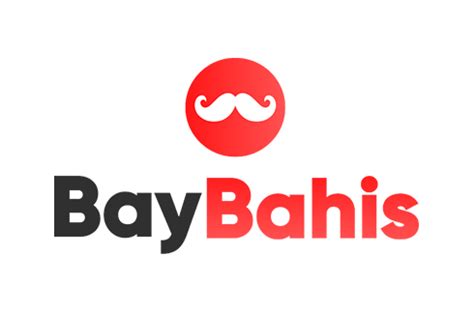 Casino Baybahis Haiti