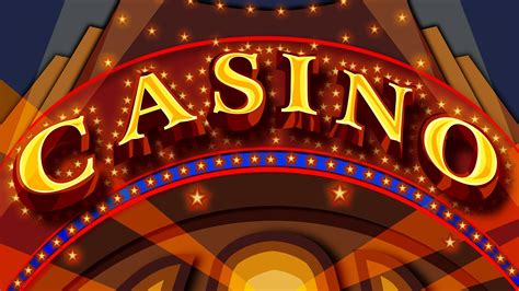 Casino Bilder Kostenlos