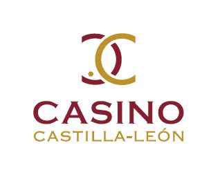 Casino Castilla Leon