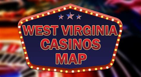 Casino Club Princeton West Virginia