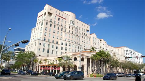 Casino Coral Gables Florida