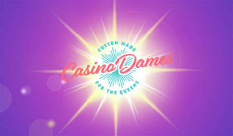 Casino Dames Guatemala