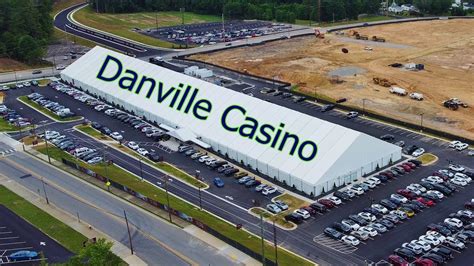 Casino Danville Il