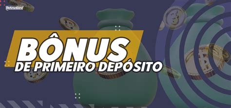 Casino De Bonus De 1 Deposito