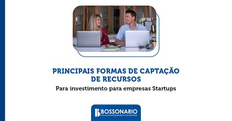 Casino De Captacao De Recursos De Empresas