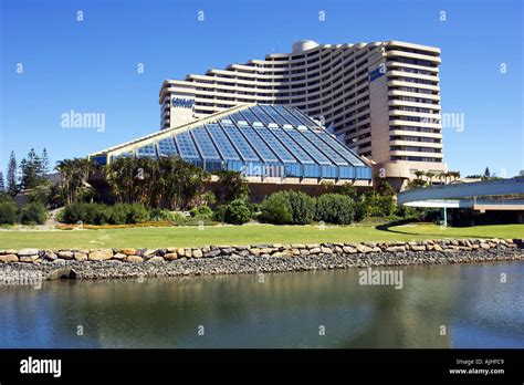 Casino De Jantar Gold Coast