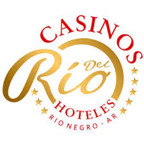 Casino Del Rio Tucson