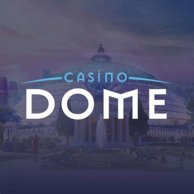 Casino Dome Ecuador